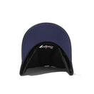 9TWENTY Yozakura 夜桜 ロサンゼルス・ドジャース ブラック