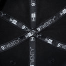 9TWENTY Yozakura 夜桜 ロサンゼルス・ドジャース ブラック