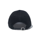 9THIRTY Leather Strap 1920 ブラック