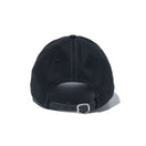 9THIRTY Leather Strap 1920 ブラック