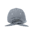9TWENTY Gingham Check ギンガムチェック ブラック