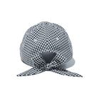 9TWENTY Gingham Check ギンガムチェック ブラック