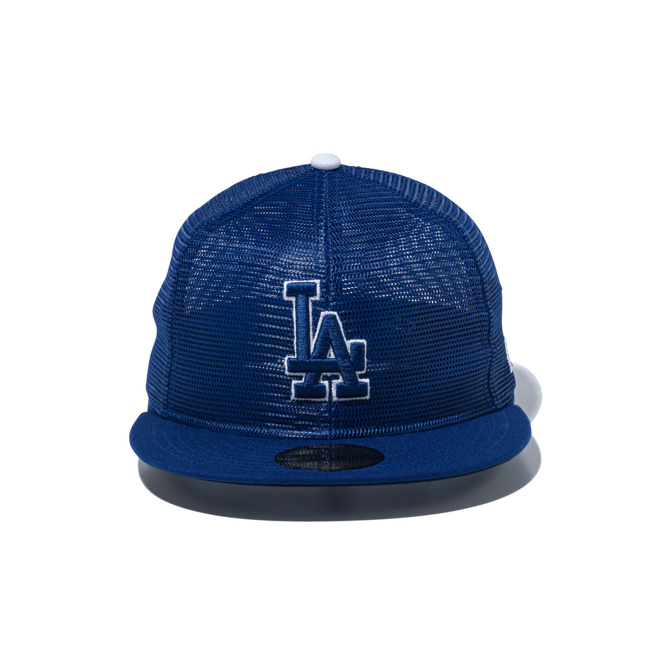 59FIFTY MLB ロサンゼルス・ドジャース キャップ Amazon.co.jp: ニューエラ キャップ 59FIFTY ロサンゼルス
