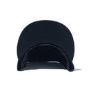 9FIFTY MLB TOKYO SERIES 2025 WORLD TOUR TOKYO 2025ロゴ ブラック