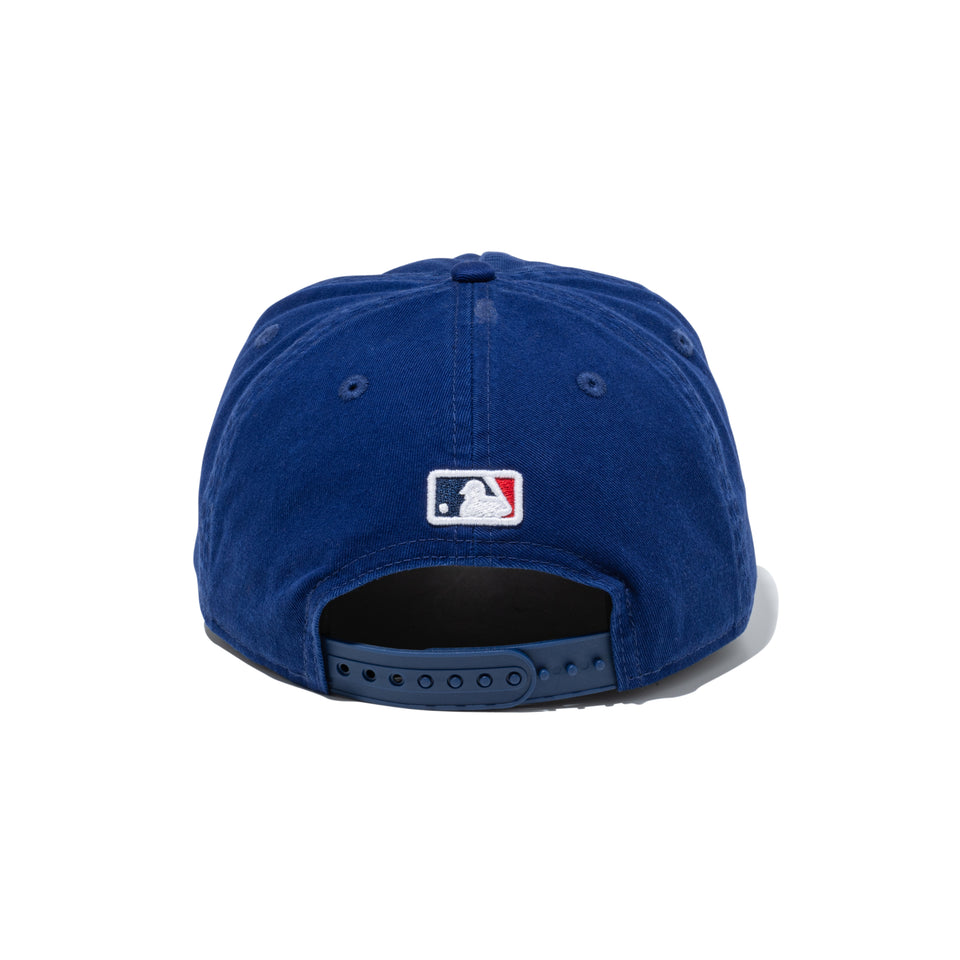 19TWENTY Quickstrike Player Replica ロサンゼルス・ドジャース