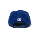 19TWENTY Quickstrike Player Replica ロサンゼルス・ドジャース