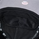 19TWENTY Quickstrike ロサンゼルス・ドジャース ブラック × ホワイト