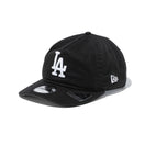 19TWENTY Quickstrike ロサンゼルス・ドジャース ブラック × ホワイト