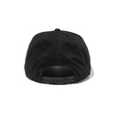 19TWENTY Quickstrike ロサンゼルス・ドジャース ブラック × ホワイト