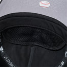 19TWENTY Quickstrike ロサンゼルス・ドジャース ブラック × ブラック