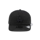 19TWENTY Quickstrike ロサンゼルス・ドジャース ブラック × ブラック