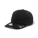 19TWENTY Quickstrike ロサンゼルス・ドジャース ブラック × ブラック