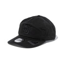 19TWENTY Quickstrike サンディエゴ・パドレス ブラック × ブラック