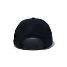 9FORTY M-Crown A-Frame Oracle Red Bull Racing オラクル・レッドブル・レーシング ネイビー/ブラック