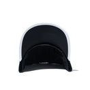 9FORTY M-Crown A-Frame Oracle Red Bull Racing オラクル・レッドブル・レーシング ネイビー/ブラック