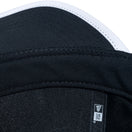 9FORTY M-Crown A-Frame Oracle Red Bull Racing オラクル・レッドブル・レーシング ネイビー/ブラック