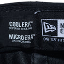 9FORTY M-Crown A-Frame Oracle Red Bull Racing オラクル・レッドブル・レーシング ネイビー/ブラック