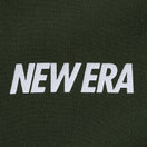 クロスウェア ジャケット State of New York オリーブ | パフォーマンスアパレル
