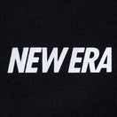 クロスウェア ジャケット State of New York ブラック | パフォーマンスアパレル
