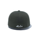 59FIFTY 59FIFTY DAY Memorial Collection クラシックロゴ ピンズ ダークピューター
