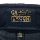 59FIFTY 59FIFTY DAY Memorial Collection クラシックロゴ ピンズ ダークピューター