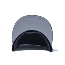 59FIFTY 59FIFTY DAY Memorial Collection クラシックロゴ ピンズ ダークピューター