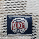 9FORTY A-Frame トラッカー POLO RALPH LAUREN ポロ ラルフ ローレン ネイビーチェック