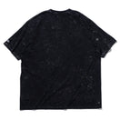 半袖 コットン Tシャツ BATMAN 1989 ブラック