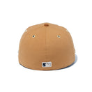 PC 59FIFTY Timberland x MLB ニューヨーク・ヤンキース ウィート