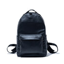 ライトパック 27L シンセティックレザー ブラック