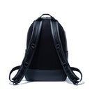 ライトパック 27L シンセティックレザー ブラック