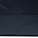 ライトパック 27L シンセティックレザー ブラック