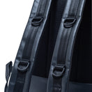 ライトパック 27L シンセティックレザー ブラック