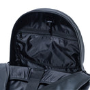 ライトパック 27L シンセティックレザー ブラック