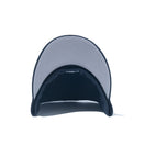 PC 59FIFTY Mid Night ニューヨーク・メッツ ネイビー