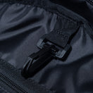 ライトパック 27L シンセティックレザー ブラック