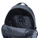 ライトパック 27L シンセティックレザー ブラック