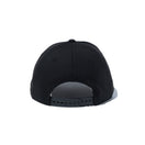 RC 9FIFTY FEAR OF GOD サンアントニオ・スパーズ ブラック