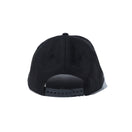 RC 9FIFTY FEAR OF GOD サンアントニオ・スパーズ ブラック