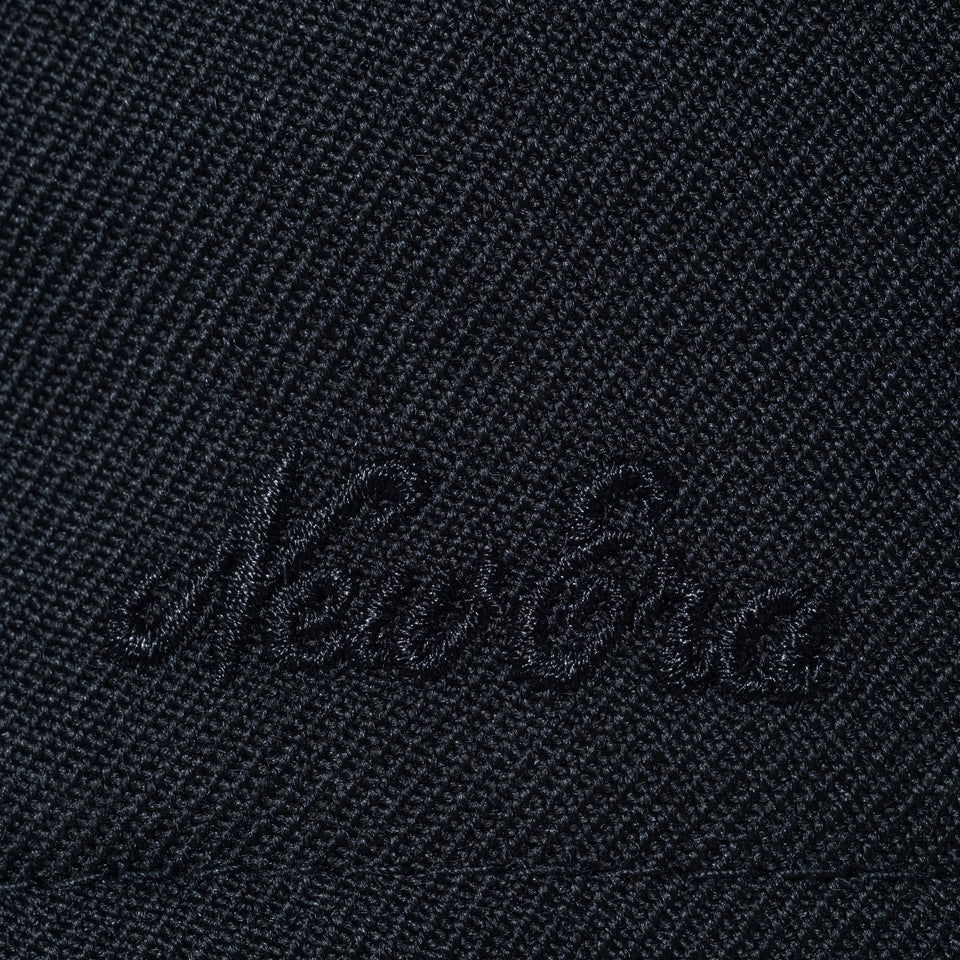 RC 9FIFTY FEAR OF GOD サンアントニオ・スパーズ ブラック