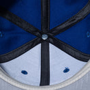 RC 9FIFTY FEAR OF GOD ニューヨーク・ニックス ブルー