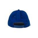 RC 9FIFTY FEAR OF GOD ニューヨーク・ニックス ブルー