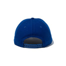 RC 9FIFTY FEAR OF GOD ゴールデンステート・ウォリアーズ ブルー