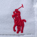 9TWENTY POLO RALPH LAUREN ポロ ラルフ ローレン クーパーズタウン フィラデルフィア・フィリーズ ホワイト