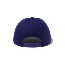 RC 9FIFTY FEAR OF GOD ロサンゼルス・レイカーズ パープル