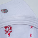 9TWENTY POLO RALPH LAUREN ポロ ラルフ ローレン クーパーズタウン フィラデルフィア・フィリーズ ホワイト