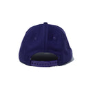RC 9FIFTY FEAR OF GOD ロサンゼルス・レイカーズ パープル