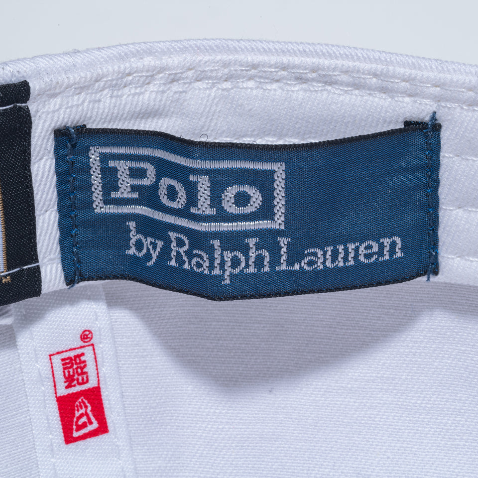 9TWENTY POLO RALPH LAUREN ポロ ラルフ ローレン クーパーズタウン