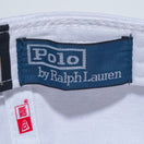 9TWENTY POLO RALPH LAUREN ポロ ラルフ ローレン クーパーズタウン フィラデルフィア・フィリーズ ホワイト