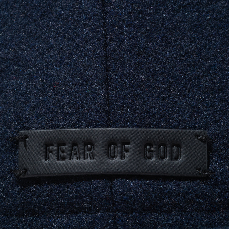 RC 59FIFTY FEAR OF GOD ニューヨーク・ヤンキース ネイビー